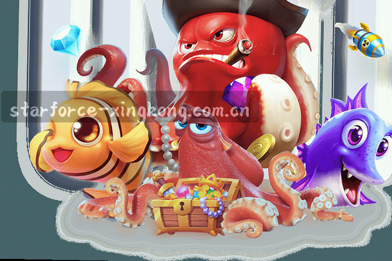 经典对决 激情碰撞 绿茵盛宴